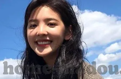 91麻豆视频免费下载-精妙影音资源探索，揭秘91麻豆视频多样化下载秘籍
