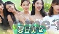 91麻豆文化传媒剪映免-视听创新与文化的交融，91麻豆文化传媒与剪映免的创意叙事探讨