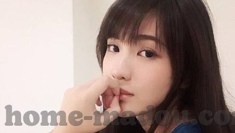 成人动漫视频大全-成人动漫视频的多元魅力与文化探索