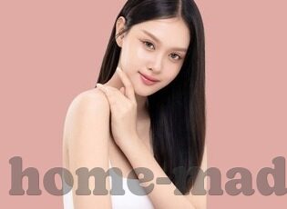 果冻传媒出品李琼视频-探索果冻传媒的创意新篇章，李琼视频的魅力与影响