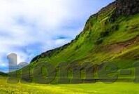i91.media果冻传媒-探索i91.media果冻传媒，数字时代的创意与革新