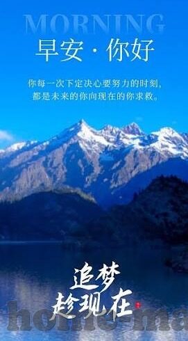 久久久91麻豆-从网络文化中闪现的微光，探秘久久久91麻豆背后