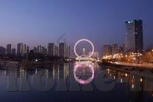 麻豆app破解版ios下载-探寻数字世界的边界，麻豆与信息安全的重要性