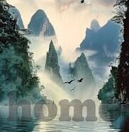 麻豆app破解版老司机-安全自律，保护网络环境