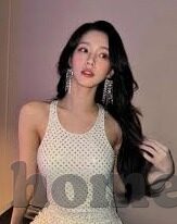 麻豆传媒a-麻豆传媒，解锁网络时代的创意与深度