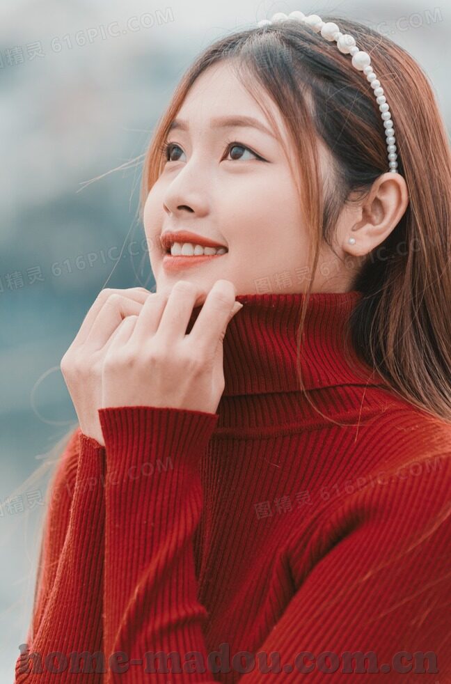 麻豆传煤国产app-麻豆传煤APP，本土化应用的探索与启示