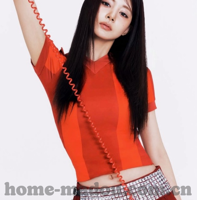 麻豆传媒女成员介绍-麻豆传媒，探寻女成员的多元魅力
