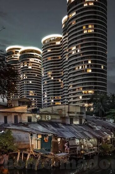 麻豆传媒视频网址-的正负面价值观，以麻豆传媒视频网址现象为例