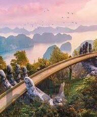 麻豆传媒一二三-麻豆传媒一二三，文化与商业的交织新探