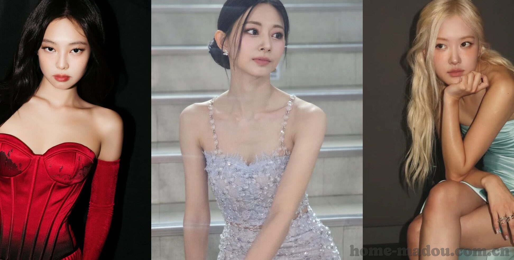 麻豆传媒在线观看传媒-当然，以下是一篇基于提供的关键字的文章内容