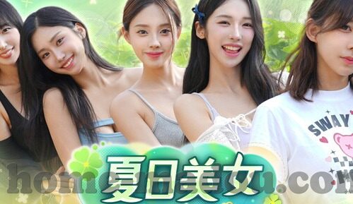 麻豆系列 果冻传媒-依法依德，媒体应坚守道德与合法经营