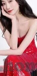 欧美日韩色情av-全球影视文化中的多元视角，对不同地区成人影片的客观探讨