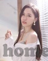 潘甜甜果冻传媒-潘甜甜果冻传媒，新媒体时代下的创意与挑战