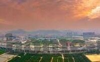 糖心app苹果软件下载-撩动心弦的甜蜜探索——糖心APP在苹果设备的世界