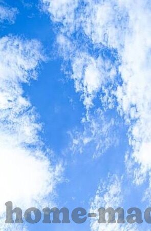 糖心视频官网免费下载-糖心视频官网免费下载，遨游影音的便捷之旅