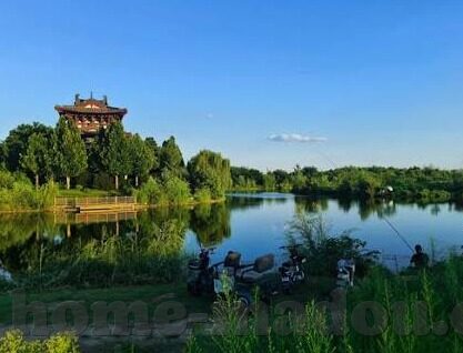 糖心视频vlog 多乙-糖心视频vlog的多彩世界，多乙的创意之旅
