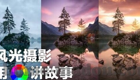 下载麻豆传媒app-深化个人数字娱乐体验，揭秘下载麻豆传媒app的独特魅力