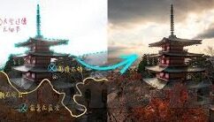 一本道伦理电影-探索伦理边界，一本道伦理电影的深层思考